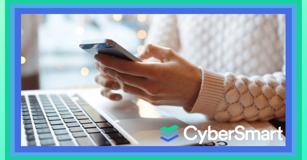 BYOD and Cyber Essentials